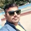 Rahul Sharma