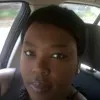 Gugu Bridget Sithole