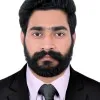 Ambit Jose
