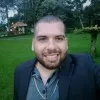 Everton Bueno Pereira