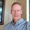 Dan Grinstead