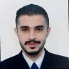 Ahmed El