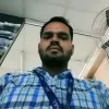 Prashant Singh