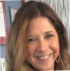 Kelly Rizner