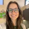 Sabrina Balch