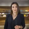 Sema Şengül