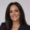 Kristen Mignone