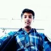 manoj saini