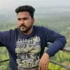 Jagadeesh Shetty