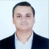 AMEY KULKARNI
