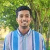 Jubaid Ahamed
