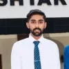 Asim Abbas