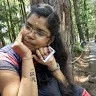 Booma Devi