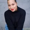 Briana Johnson