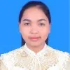 Thor Soknik