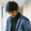 Aakash Sharma