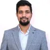 Vivek Sharma
