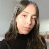 Asma OUESLATI