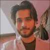 Himanshu Singh Choudhary