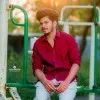 Gandham Sai Kumar