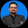 Ameer Hassan