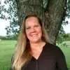 Teresa Reed