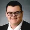 Jared Couchman