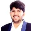 Karthikeya Agrawal