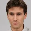 Denis Polevoy