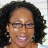 Aretha Gooden