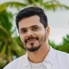 Gurudas Hegde