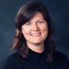 Leslie McGiffen