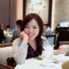 Yukiko Fujiwara