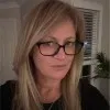 Clair Stevenson