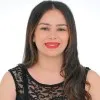 Ibtissam Moanine