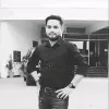 Nitish Kumar