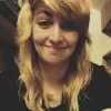 Tiffany Brittain