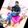 Aditya Bhardwaj