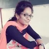kotha Harshini