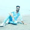 Satyam Kumar