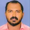 Arun Satheesan