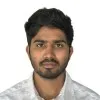 Keshava Reddy