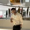 Ikhare Swapnil