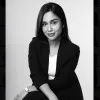 Rashi Patil