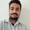 Suryadev Somarajan