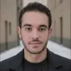 Ammar Hamlaoui