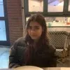 Gurnoor Mann