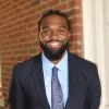 Rashad Blount