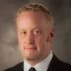 Vernon Van Valin