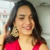Madhu Joshi